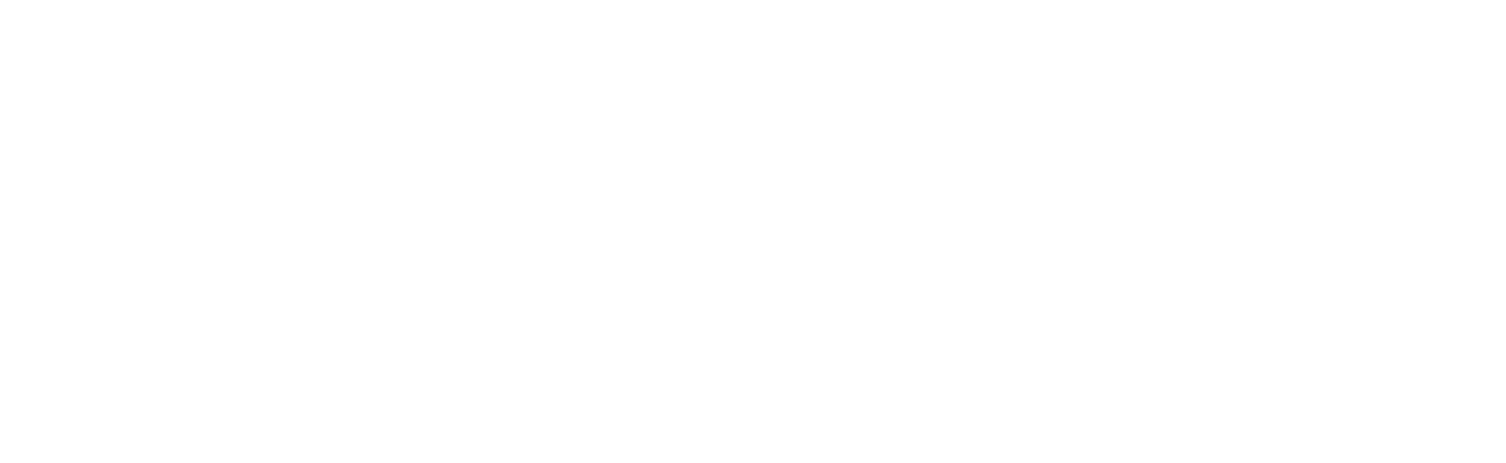 Master Logo