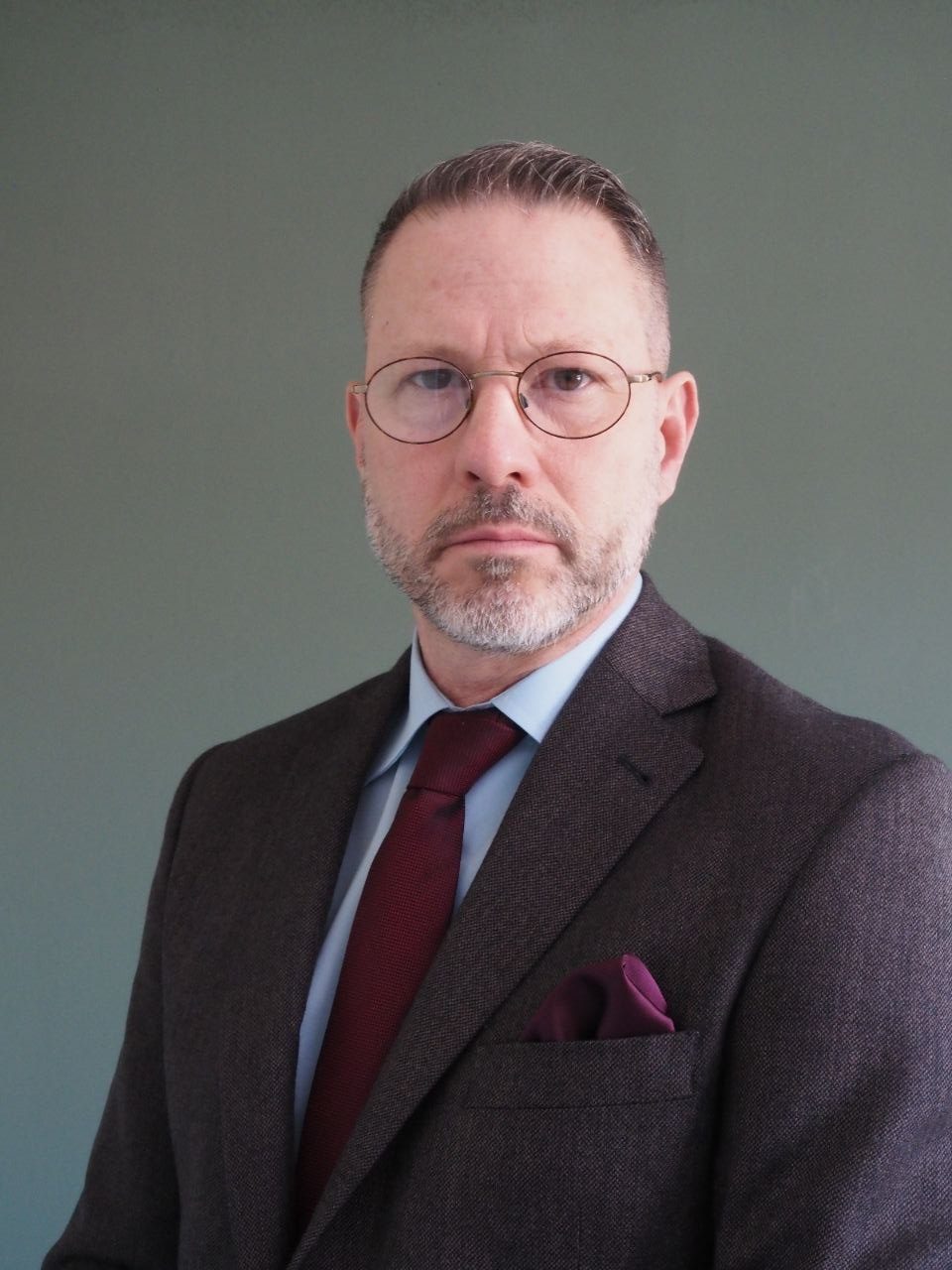 Кристиан Ламеса