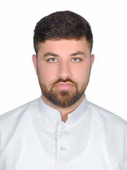 Абдул Карим Фазель