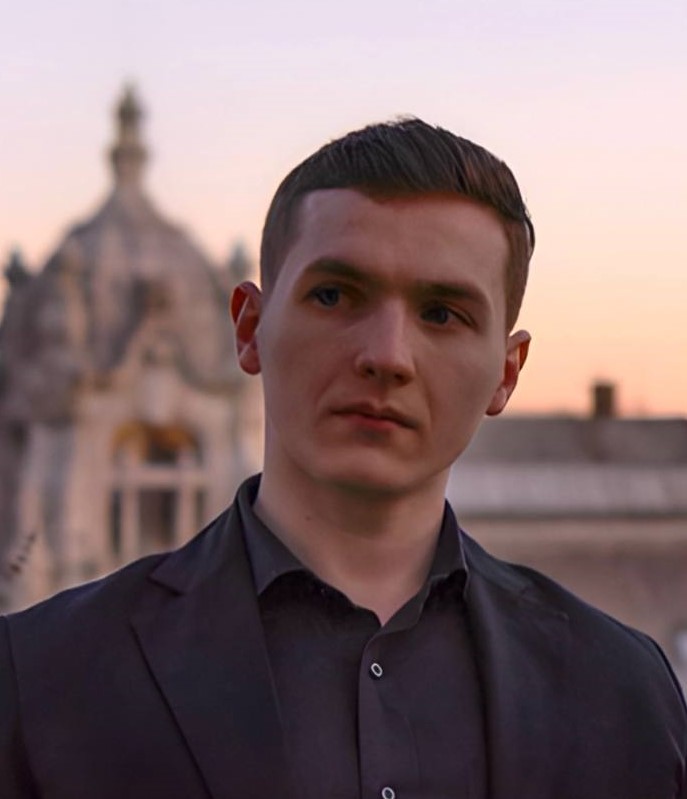 Рашид Бархун