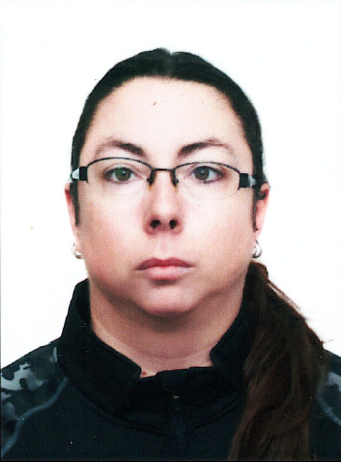 Кристель Нэан