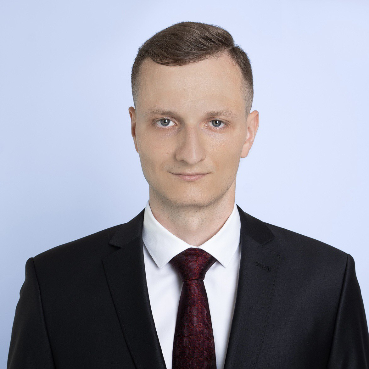 Томаш Шпачек