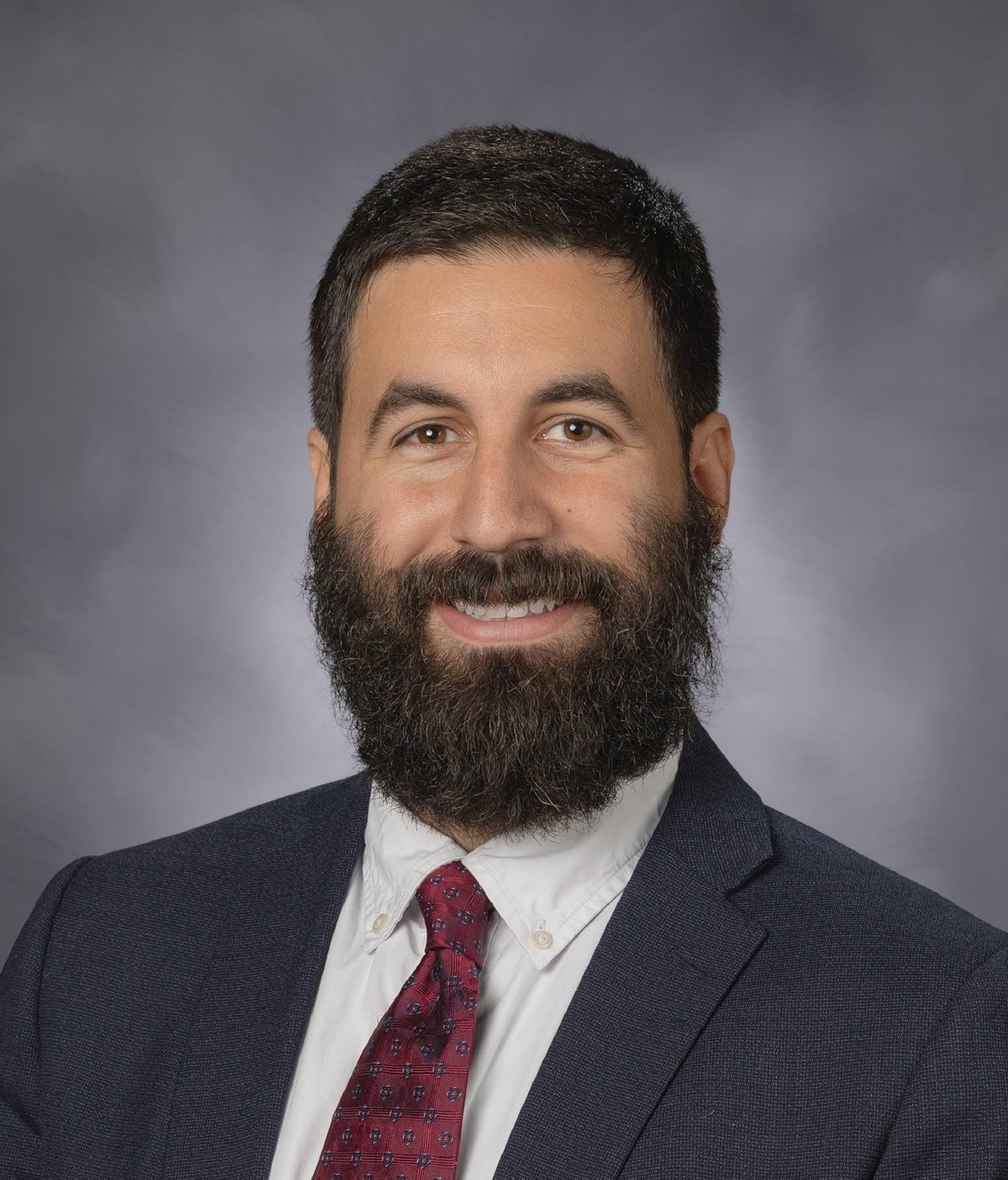 Кристофер Хелали