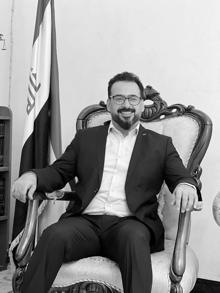 Мунтасар аз-Зейди