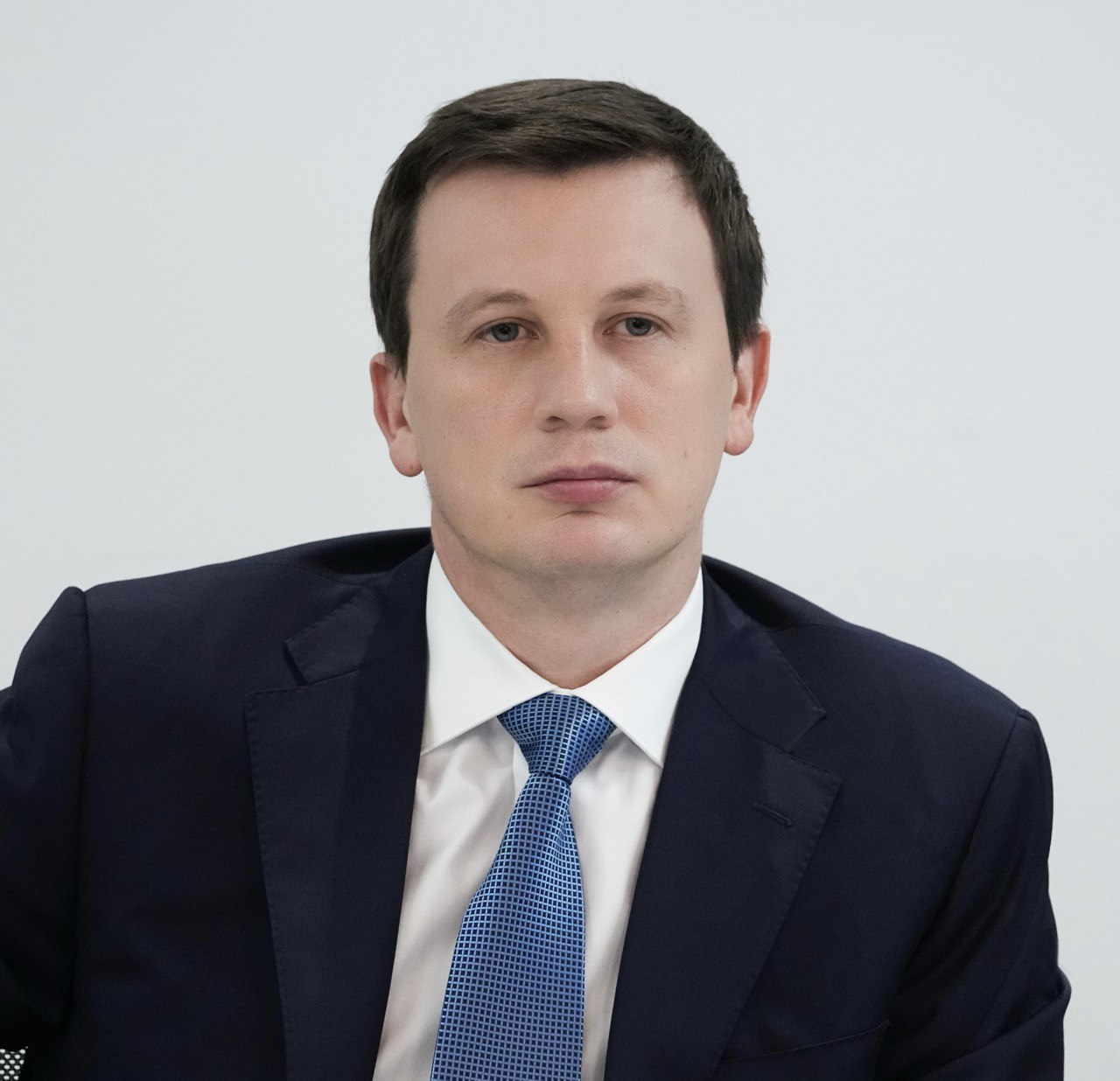 Антон Немкин