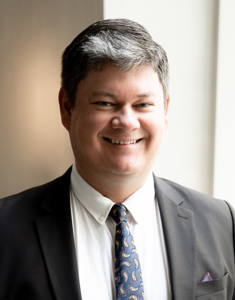 Никита Данилов