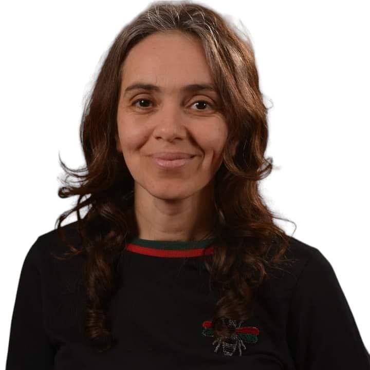 Икрам Зауди