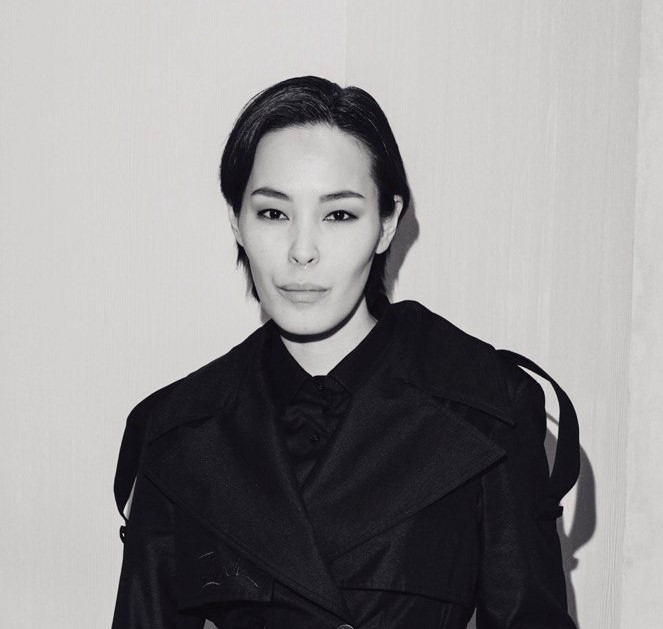 Алеша Славко