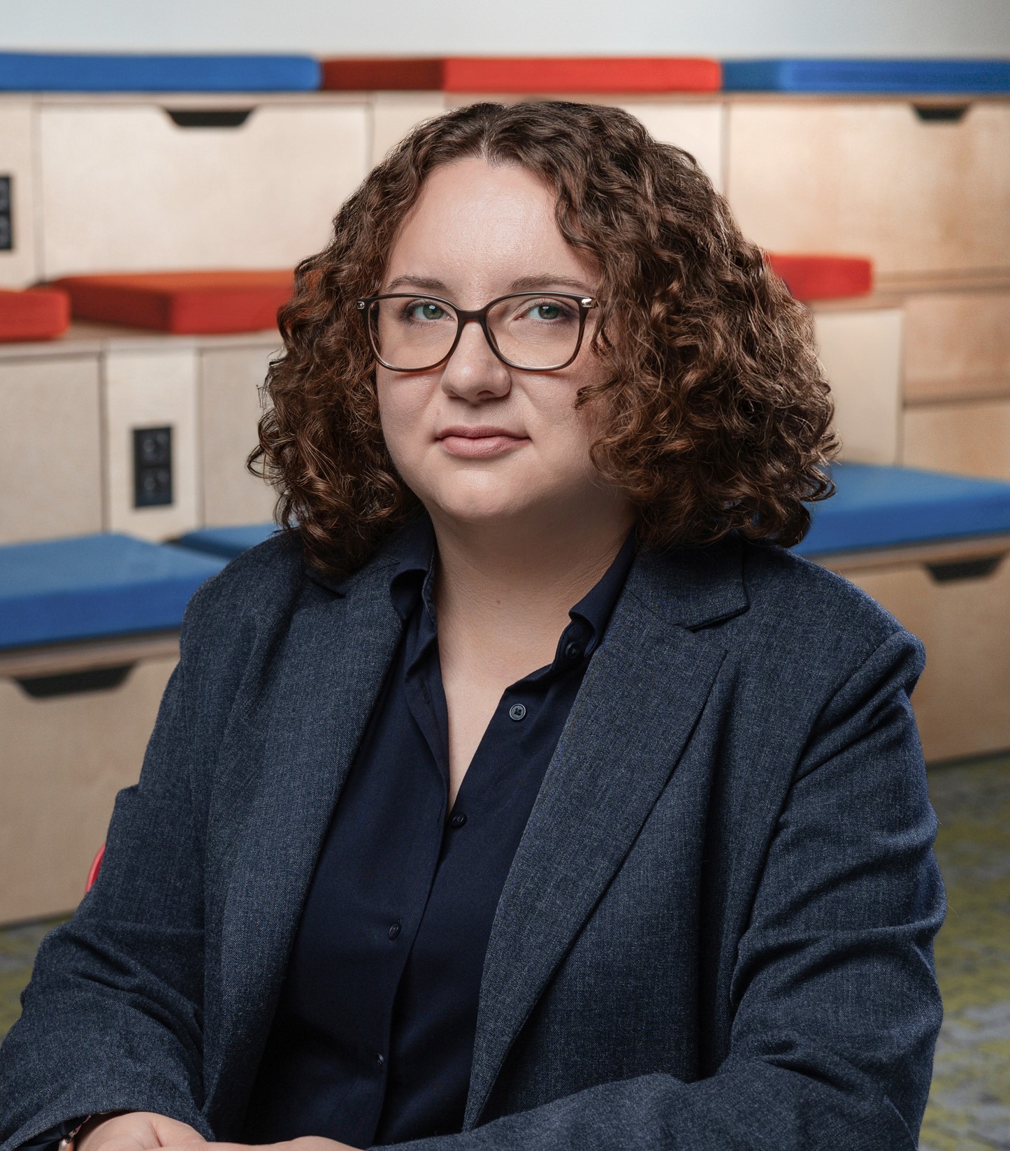 Анна Павлова