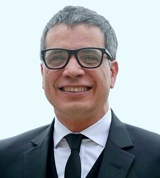 Йоханиль Родригес