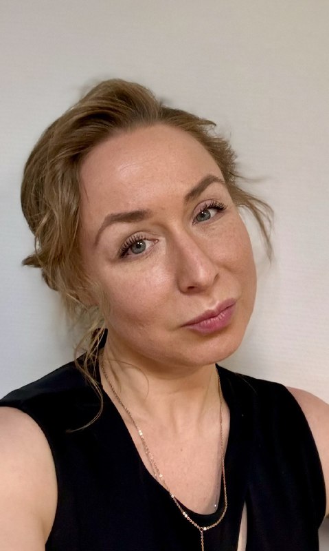 Раиса Шамаева