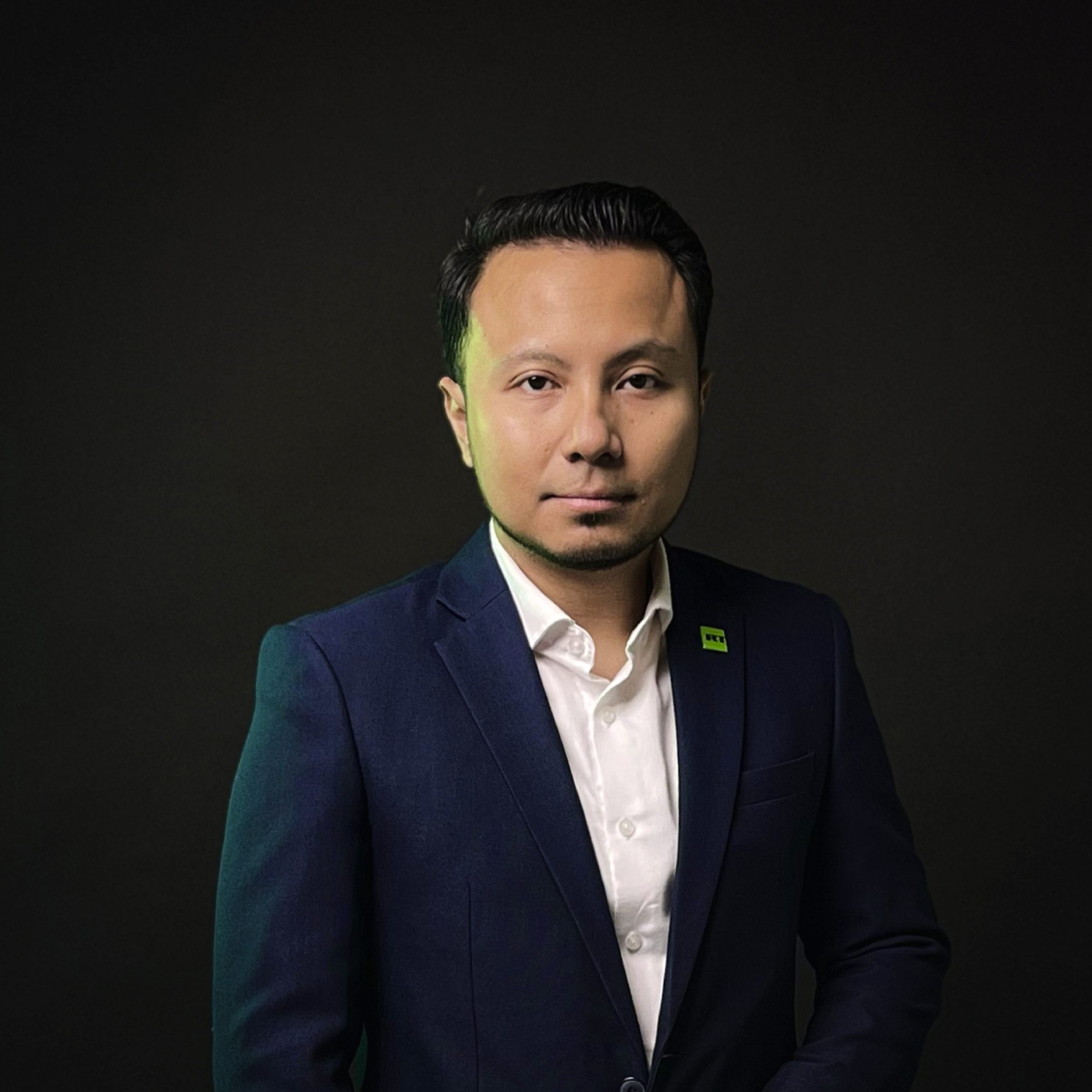 Фуазан Аль Рашид